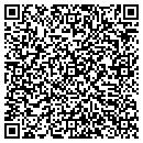 QR code with David A Grab contacts