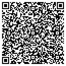 QR code with David A Grab contacts