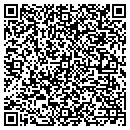 QR code with Natas Pastries contacts