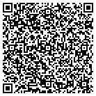 QR code with Silverado Ranch Village contacts
