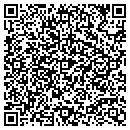 QR code with Silver Sage Ranch contacts