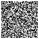 QR code with DP Contracting contacts