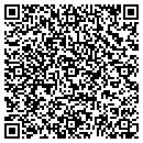 QR code with Antonio Justina A contacts