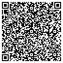 QR code with Bill Cuglietta contacts