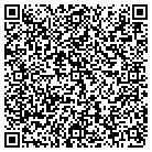 QR code with T&T Advance Pressure Wash contacts
