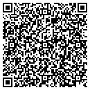 QR code with Classic Dry Cleaners contacts