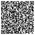 QR code with T T Car Wash contacts