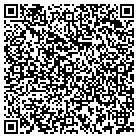 QR code with Rlh Transport International Inc contacts
