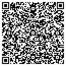 QR code with Silver Song Ranch contacts