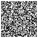 QR code with Arenas Daniel contacts