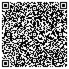 QR code with Cable Providers Kokomo contacts