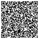 QR code with Kodak Image Center contacts