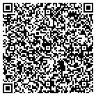 QR code with Jackie Naylor Interiors Inc contacts
