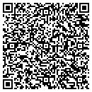 QR code with Skyline Ranch contacts