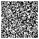 QR code with True Cosmetics contacts