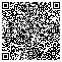 QR code with Sky Ranch contacts