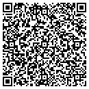 QR code with Dr Chow Chiropractic contacts