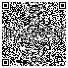 QR code with James Michael Howard Inc contacts