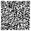 QR code with Elite Roofing contacts