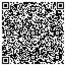 QR code with Ayikwei Samuel contacts