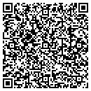 QR code with Sky View Ranch LLC contacts