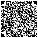 QR code with Roadlink Services contacts