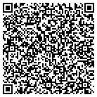 QR code with Sleeping Elephant Rnch contacts