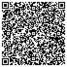 QR code with Pacific Yacht Embroidery contacts