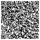QR code with Brock's Flooring Installation contacts