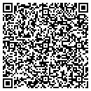 QR code with Richard P Miller contacts