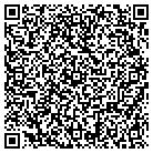 QR code with Road One Intermoda Logistics contacts