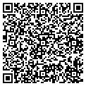 QR code with Cleaning Team contacts