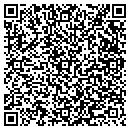QR code with Brueschke Flooring contacts