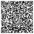 QR code with Smith Creek Ranch contacts