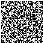 QR code with Roadrunner Transportation Service contacts
