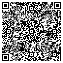 QR code with Smith Ranch contacts