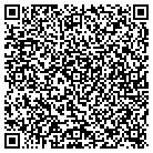 QR code with Roadway Package Systems contacts