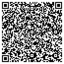 QR code with Cable TV Elkhart contacts