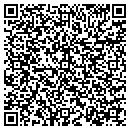 QR code with Evans Paving contacts
