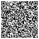 QR code with Smoke Ranch Junction contacts