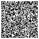 QR code with Cabniets Flooring & More contacts