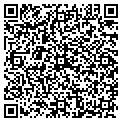 QR code with Tyme To Shine contacts