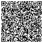 QR code with Robert & Beverly Powers & contacts