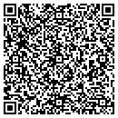 QR code with Bello Folashade contacts