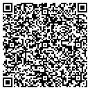 QR code with Coronet Cleaners contacts