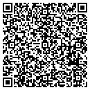 QR code with Soggy Bottom Ranch contacts