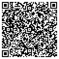 QR code with Robert C Okeefe contacts