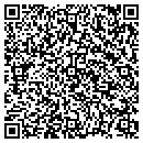 QR code with Jenron Designs contacts