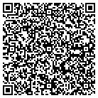 QR code with David W Pence Plbg Htg & Ac contacts