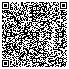 QR code with First State Quality Construction contacts